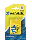 Нить газовая уплотнительная "GAZMASTER" 25м бокс, блистер