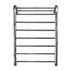 ЛНП 50*80*20 (нижн) без колпачка (ст.2мм)  AQUADREAM (Э)