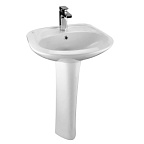 Умывальник "Бриз-50" 1/отв   1WH110451