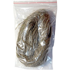 Лен сантехнический 20гр