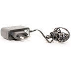 блок питания Евро 20/24