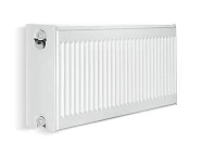 Радиатор панельный стальной VC22 300х1200 Oasis Pro