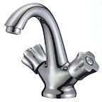 SL116-161 См-ль д/умывальника, РМС