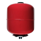 Бак "ОАЗИС" расш. RV-12 для систем отопления   УЦЕНКА