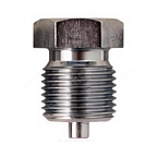 Переходник ст д/манометра М12х1,5хМ20х1,5 ВР/НР НПО ЮМАС