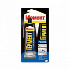 Герм.ГЕРМЕНТ Силиконовый санитарный, прозрачный, 85мл (353207)