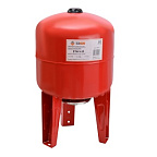 Расш.бак для систем отопления TAEN ETW V-35