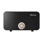 Водонагреватель электрический проточный THERMEX Onyx 6500