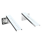 Штанга для кронштейна дистанционного КРАФТ ГАЗ-Стандарт 250мм