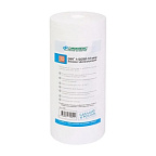 Картридж ЭФГ 112/250 10 микрон (10 ББ) ДЖИЛЕКС  