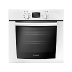 Духовка эл. GEFEST ЭДВ ДА 602-02 (59,5х59,8х56,5) цв.белый