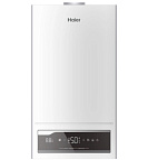 Котел газ. Haier  ProLine S 1.32 TI