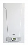 Котел BAXI ECO4S  24