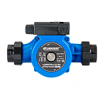 Насос циркуляционный ЦИРКУЛЬ 32/80 (группа ХИТ)