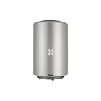 Водонагреватель эл. "Haier" ES50V-Color(S)