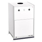 Премиум 80 , котел отопительный водогрейный "LEMAX"