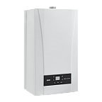 Котел BAXI ECO NOVA 10 F   OFF