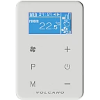 Блок контроля и управления HMI VOLCANO EC