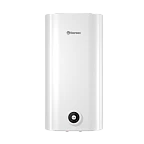 Водонагреватель аккумуляционный эл.THERMEX MK 50 V