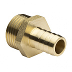 Переходник на р/шл 3/4 нар-25 ЛАТ LEXLINE 