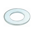 Прокладка сантехническая силикон 3/4"(100шт)