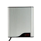 Стабилизатор БАСТИОН TEPLOCOM 222/500-И