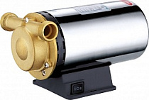 Насос повышения давления PUMPMAN (TAIFU) CL15GRS-15-Н   OFF