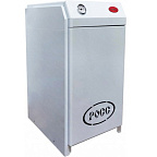 Котел РОСС Классик КСГ-10, TGV