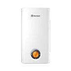 Водонагреватель электрический проточный THERMEX Topflow Pro 21000