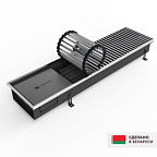 Конвектор Новатерм НТ-В-09/20/160