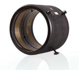 Муфта эл/св d160 SDR11 ПЭ100 Xinda