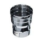 Переходник   Craft GS   (316/0,5) П80-М130