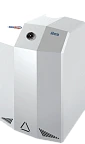 Котел газовый чугунный Siberia Dream 30 BCI NV (1101-301.00.00.000)
