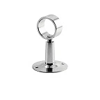Крепление для П/С 3/4" телескопическое неразъемное VIEIR  VRB01
