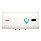 Водонагреватель аккумуляционный эл.THERMEX IF 80 H (pro) Wi-Fi