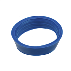 2032-П Прокладка коническая 32 (в упаковке 20 шт), ОРИО