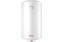 Водонагреватель аккумуляционный эл.THERMEX Circle 50 V Slim