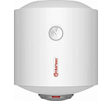 Водонагреватель аккумуляционный эл.THERMEX GIRO 50