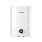 Водонагреватель аккумуляционный эл.THERMEX MK 30 V