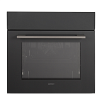 Духовка эл. GEFEST ЭДВ ДА 622-04 Т5S (59,5х59,8х56,5) фасад графитового цвета