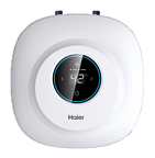 Водонагреватель эл. "Haier" ES30V-EQ2 (под мойкой)