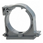 Хомут пластиковый 40 РТП