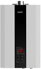Водонагреватель Vatti JSQ24-LE 12л, 24 кВт, 12 л/мин (комплект с дымоходом)