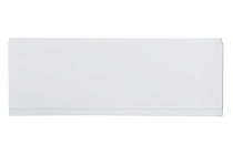 Панель фронт для а/в САНТ МОНАКО ТЕН ФИДЖИ ЛАММА 170   1WH302489