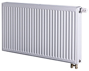 Радиатор панельный стальной VС22 300х2000 (подключение справа) AQUADREAM (F)