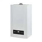 Котел BAXI ECO NOVA 10 F (NEW)