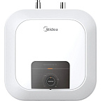 Водонагреватель эл. "Midea" MWH15-15MPCU Kitchen PRO (под мойкой)