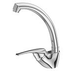 SL128-011F-1 См-ль д/кухни, диам.35, РМС