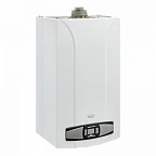 Котел BAXI LUNA-3 Comfort 1.240 i