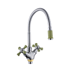 SL92GR-279F См-ль д/кухни, РМС